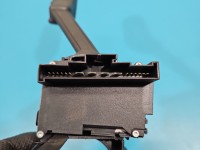 Przełącznik zespolony Skoda Scala 2019- 2Q1953507AC