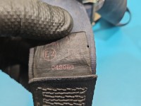 Pas bezpieczeństwa przód lewy kierowcy Citroen Berlingo I EU