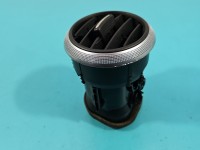 Kratka nawiewu Audi A3 8P 8P0820901 EUROPA