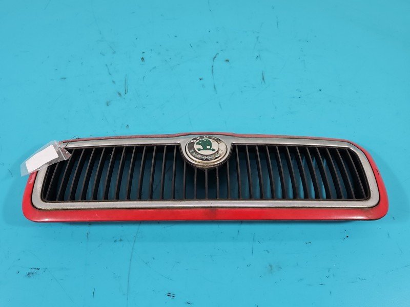 Atrapa grill Skoda Octavia I