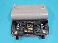 Lampa kabiny lampka Kia Ceed II 12-18 92800-A50XX