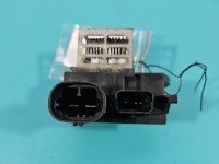 Opornik rezystor Opel Corsa F 9847019780