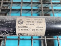 Amortyzator tył prawy BMW G30 tylny