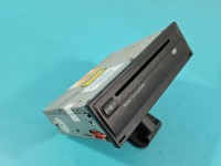 Nawigacja czytnik Audi A6 C6 4E0919887D