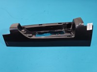 NAROŻNIK ZDERZAKA TYŁ Renault Trafic III 93450959, 93450956