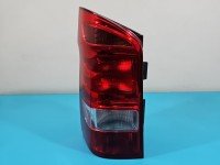 Lampa tył lewa Mercedes Vito W447 14- HB
