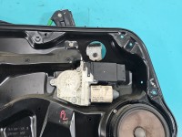 Podnośnik przód lewy Vw Golf IV 1J4837729AA 5d HB