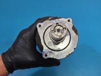Przekładnia kierownicza maglownica Iveco Daily V 14- 3.0 hpi 0137001620