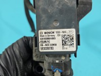 Sonda lambda TOYOTA 9838303480, 0281008064 Toyota Proace City 1.5 D4D
