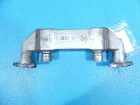 Chłodnica spalin Bmw e65 4.4d 7796847