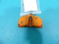 Czujnik ciśnienia opon Vw Phaeton 600686886, 053220700101 TPMS