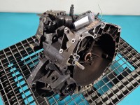 Skrzynia biegów Fiat Grande Punto 1.4 8V