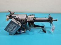 Pompa wspomagania Hyundai I10 I GJ500-115-01G1, GJ72704000E0, 510AEHLC1088 1.2 16V