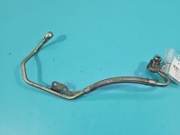 Przewód smarowania turbiny AUDI A8 D4 4H 2.0 TFSI 06H145778C