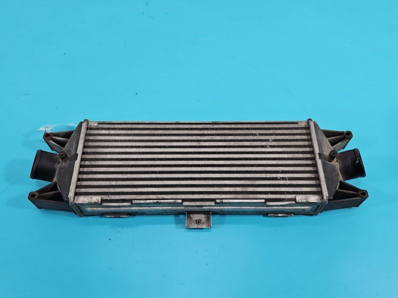 Intercooler Iveco Daily III 2.3 HPI (F1AF0481B)
