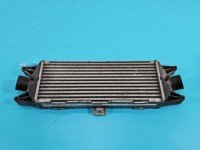 Intercooler Iveco Daily III 2.3 HPI (F1AF0481B)