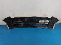 Zderzak przód Fiat Seicento kremowy