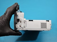 Radio fabryczne Renault Trafic III 281155777R radioodtwarzacz