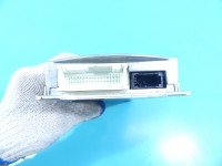 Sterownik moduł IMPRK1150456, 9231091, Europejska, BLUETOOTH Bmw e90 9231091