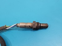 Sonda lambda Peugeot 5008 II 17-24 1.5 hdi 9816276480, 0281006851