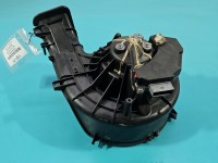 Dmuchawa nawiewu wentylator Opel Vectra C 985852T, 73421312, 006962R EUROPA