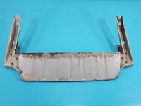 WZMOCNIENIE CZOŁOWE Pas przedni Volvo XC90 I 02-