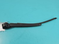 Ramie wycieraczki tył Skoda Kamiq 658955704 HB