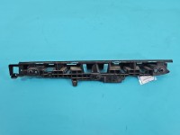 ŚLIZG ZDERZAKA Opel Astra VI L