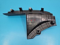 Osłona ZAŚLEPKA PLASTIK Hyundai Elantra VII 20- 85875-AA000