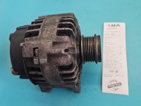 TEST Alternator Renault Laguna II 1.8 16V 8200112065, 2542573C