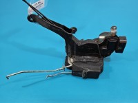 Zamek przód prawy Toyota Rav4 II 00- EUROPA Europejska, 6pin