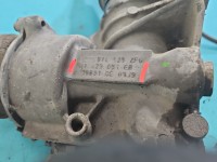 Przekładnia kierownicza maglownica Skoda Superb II 1K1423051EB