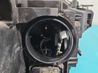 Reflektor lewy lampa przód Audi A5 8T EUROPA