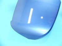Spoiler lotka klapy Volvo V40 II 12- niebieski 720-16