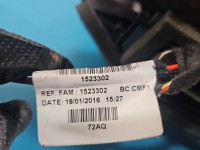 Nagrzewnica Renault Kadjar 272707975R EUROPA