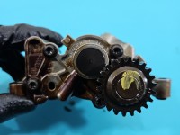 Pompa oleju AUDI A6 C7 2.0 TFSI 06H115105BF