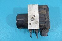 Pompa abs Peugeot 206 9632539480