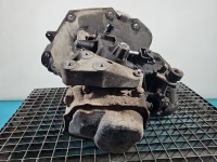 Skrzynia biegów F17C374, F17 C374 Opel Astra II G 1.6 16V