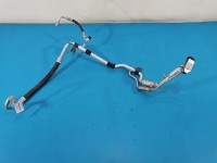 Przewód klimatyzacji rurka Kia Ceed III 18-21 97775-G4650