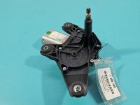 Silniczek Silnik wycieraczki tył Opel Mokka A 96955193 HB