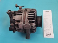 TEST Alternator Honda Accord VI 98-02 2.0 16V