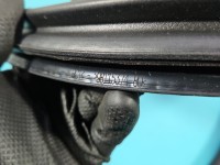 Uszczelka drzwi przód prawa Citroen C5 Aircross 17-25