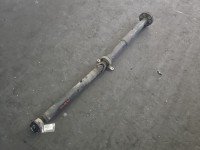 Wał napędowy tył Bmw e60 e61 3.0d (M57T)