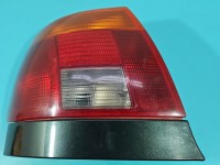 Lampa tył lewa Audi A4 B5 sedan EUROPA