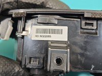 Konsola panel nawiewu HYUNDAI i20 II 14-20 97250-C8410
