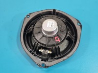Głośnik Alfa romeo Stelvio 00505473920