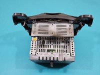 Radio fabryczne Mazda 2 II DE 14797726 radioodtwarzacz