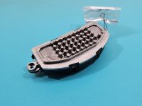 Opornik rezystor Skoda Superb III 3Q0907521A