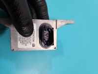 Czujnik ESP Renault Laguna II 8200004644A