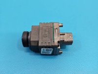 Kamera cofania BMW X3 F25 9084681